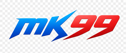 mk99